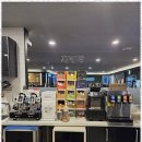 랭커 PC방 이미지