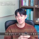 덕앤푸드
