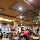 삼풍추어탕 - 경산시 삼풍로2길 22 | 삼풍추어탕