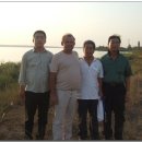 상석농장 이미지