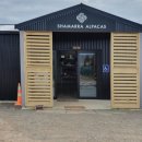 금전농장 이미지