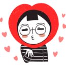 라붐플라워 이미지