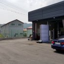 와이원모터스 이미지