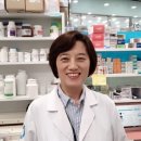 계산약국 이미지