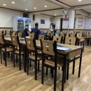 장수축산물생고기