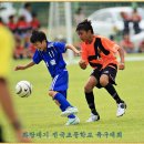 서곶초등학교 이미지