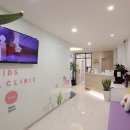 우리아이소아치과의원 이미지