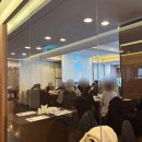 잠실역6번출구(뒤) | 더컨벤션잠실 아모르홀 26 잔여타임, 27년 상반기 견적 공유O(식대, 대관료)