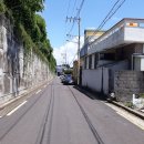 신중로13번길 이미지