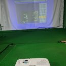 제일골프크리닉 이미지