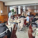 명도복지관 이미지