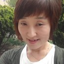 미스오 이미지