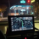 제주국제대학교 | 제주 3박 4일-3: 겨울 한라산 준비, 성판악-관음사 코스 예약, 시간, 정상 등정 인증서 출력하기