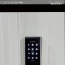 광진 능동로19길 이미지