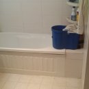 기룡인테리어 이미지