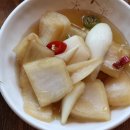 삼남로 이미지