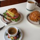 태전동2길 이미지