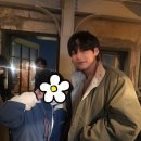V-S 이미지