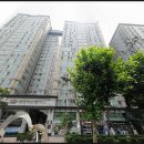 구로-구로-구로-2742 이미지