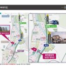 대광로제비앙A 이미지