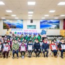 상주면행정복지센터 이미지