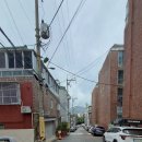 GNT부산의용촌