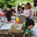 영광호크마어린이집 이미지