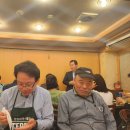 원우공인중개사사무소 이미지