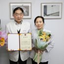 녹색병원 이미지