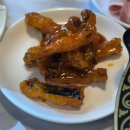 버터링링 | 하룰라라 훠궈 식당 인천 링링 다녀온 후기