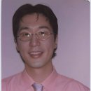 김나영 - 중구 우정혁신도시 | 김나영