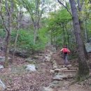 하점면사무소 이미지