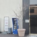 CU 안양리무진점 이미지