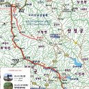 괴목민박 | 거림~세석대피소~영신봉(인증)~삼신봉~청학동갈림길(인증)~외삼신봉~고운동재) 등산 후기(2024. 06. 02.)