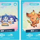 알볼로 피자 이미지