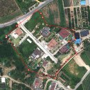 예그리나주택 이미지