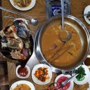 가마솥해물탕 이미지