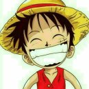 노인심리상담사 2급 이미지