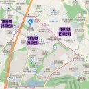 한국육영학교 | [송파] 임장 후기 #1 - 장지동, 거여동, 마천동, 위례