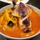 하오츠뽕
