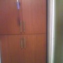 시흥-시흥-시흥-044 이미지