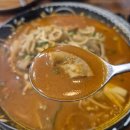 수원 호매실 쌀국수 맛집 인더비엣 솔직후기