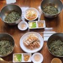 수지막국수 이미지