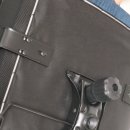 A플러스 PC방 이미지