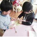 화동초교병설유치원 이미지