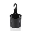 조영자동차 이미지