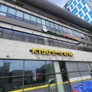 좋은날엔물회랑찌개랑 이미지