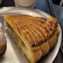 아틀리에모어 | ​[카페공유] 잠실 카페 아틀리에폰드 베이크앤모어 : 롯데월드몰 디저트 맛집 솔직 후기