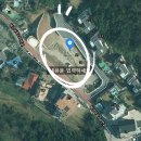 백년대로 이미지