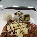 문장로-6 이미지